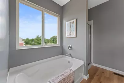 10251 Goldeneye Drive, Alexandria, KY 41001 - Photo 16