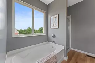10251 Goldeneye Dr, Alexandria, KY 41001 - Photo 16