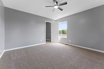 10251 Goldeneye Drive, Alexandria, KY 41001 - Photo 20