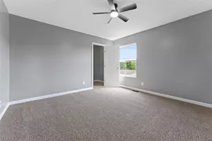 10251 Goldeneye Dr, Alexandria, KY 41001 - Photo 20
