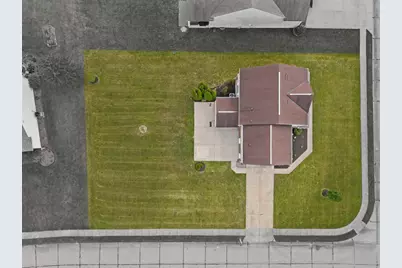 10251 Goldeneye Drive, Alexandria, KY 41001 - Photo 44