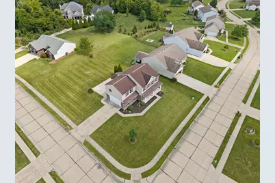 10251 Goldeneye Drive, Alexandria, KY 41001 - Photo 40