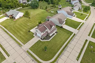 10251 Goldeneye Dr, Alexandria, KY 41001 - Photo 40