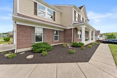 10251 Goldeneye Drive, Alexandria, KY 41001 - Photo 36