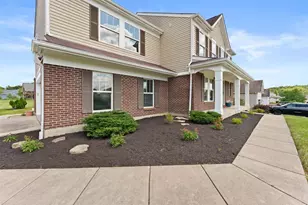 10251 Goldeneye Dr, Alexandria, KY 41001 - Photo 36