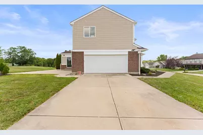 10251 Goldeneye Drive, Alexandria, KY 41001 - Photo 38