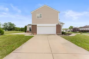 10251 Goldeneye Dr, Alexandria, KY 41001 - Photo 38
