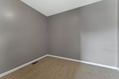 10251 Goldeneye Drive, Alexandria, KY 41001 - Photo 22