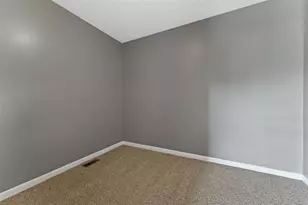 10251 Goldeneye Dr, Alexandria, KY 41001 - Photo 22