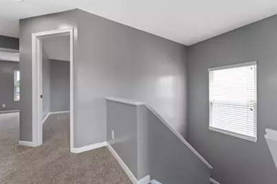 10251 Goldeneye Drive, Alexandria, KY 41001 - Photo 24