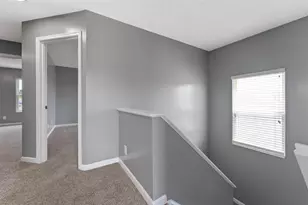 10251 Goldeneye Dr, Alexandria, KY 41001 - Photo 24