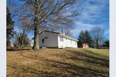 1870 Tapering Point Road, Glencoe, KY 41046 - Photo 2