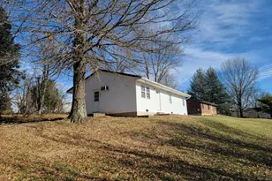 1870 Tapering Point Rd, Glencoe, KY 41046 - Photo 2
