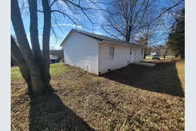 1870 Tapering Point Road, Glencoe, KY 41046 - Photo 6