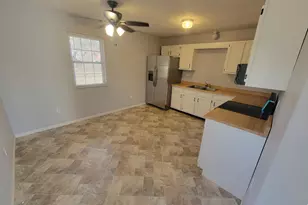 1870 Tapering Point Rd, Glencoe, KY 41046 - Photo 16