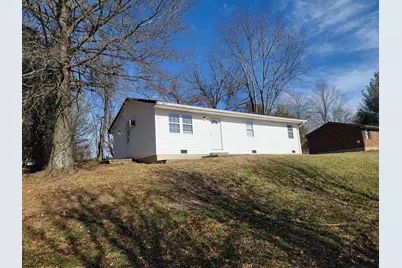 1870 Tapering Point Road, Glencoe, KY 41046 - Photo 1