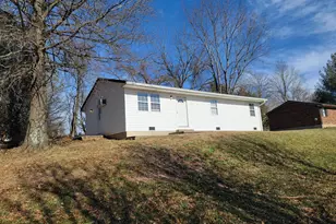 1870 Tapering Point Rd, Glencoe, KY 41046 - Photo 1