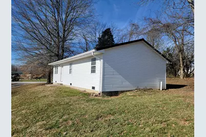 1870 Tapering Point Road, Glencoe, KY 41046 - Photo 8
