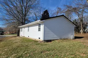 1870 Tapering Point Rd, Glencoe, KY 41046 - Photo 8