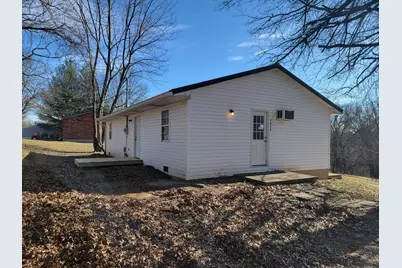 1870 Tapering Point Road, Glencoe, KY 41046 - Photo 4