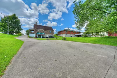 4029 Alexandria Pike, Cold Spring, KY 41076 - Photo 8