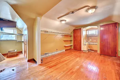 4029 Alexandria Pike, Cold Spring, KY 41076 - Photo 28