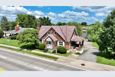 4029 Alexandria Pike, Cold Spring, KY 41076 - Photo 1