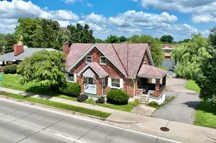4029 Alexandria Pike, Cold Spring, KY 41076 - Photo 1