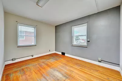 4029 Alexandria Pike, Cold Spring, KY 41076 - Photo 20