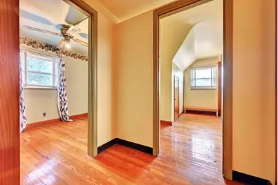 4029 Alexandria Pike, Cold Spring, KY 41076 - Photo 24