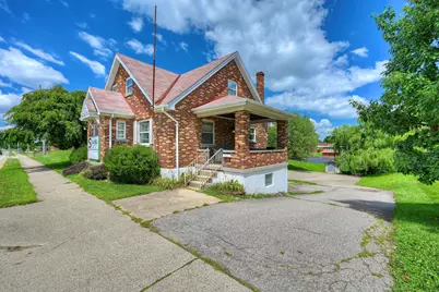 4029 Alexandria Pike, Cold Spring, KY 41076 - Photo 2