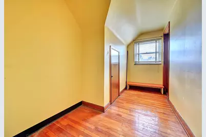 4029 Alexandria Pike, Cold Spring, KY 41076 - Photo 26