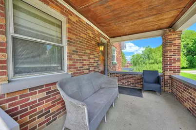 4029 Alexandria Pike, Cold Spring, KY 41076 - Photo 16