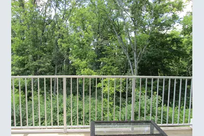 2644 Timberside Drive, Hebron, KY 41048 - Photo 24