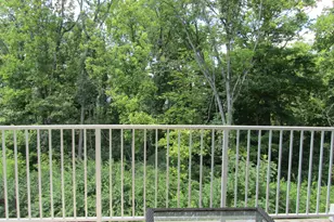 2644 Timberside Dr, Hebron, KY 41048 - Photo 24