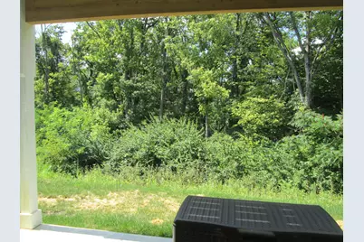 2644 Timberside Drive, Hebron, KY 41048 - Photo 22