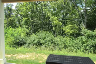 2644 Timberside Dr, Hebron, KY 41048 - Photo 22