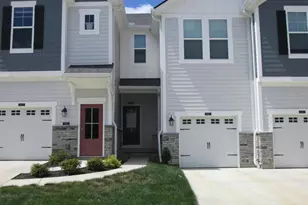 2644 Timberside Dr, Hebron, KY 41048 - Photo 1