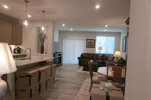 2644 Timberside Dr, Hebron, KY 41048 - Photo 2