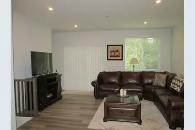 2644 Timberside Drive, Hebron, KY 41048 - Photo 6