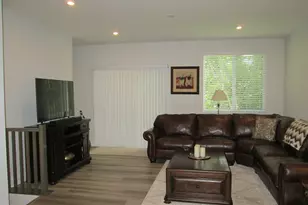 2644 Timberside Dr, Hebron, KY 41048 - Photo 6