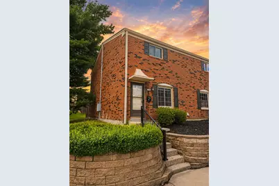 6919 Curtis Way, Florence, KY 41042 - Photo 1