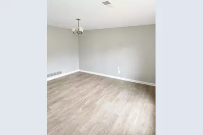 6919 Curtis Way, Florence, KY 41042 - Photo 8