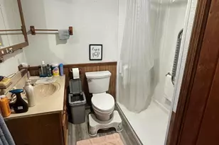 8904 E Main St, Alexandria, KY 41001 - Photo 24