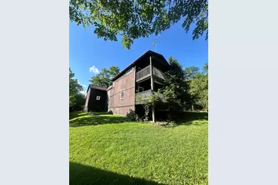 8904 E Main Street, Alexandria, KY 41001 - Photo 4