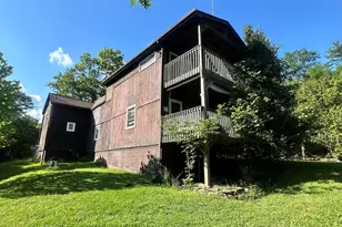 8904 E Main St, Alexandria, KY 41001 - Photo 4