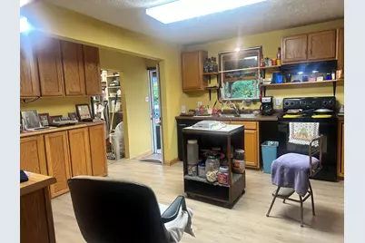 8904 E Main Street, Alexandria, KY 41001 - Photo 14