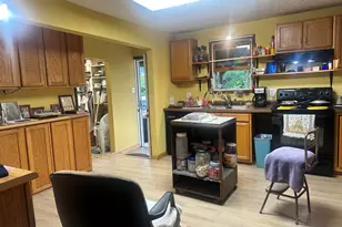 8904 E Main St, Alexandria, KY 41001 - Photo 14