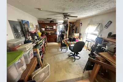 8904 E Main Street, Alexandria, KY 41001 - Photo 22