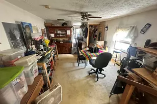8904 E Main St, Alexandria, KY 41001 - Photo 22